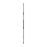 Kugelschreibermine - Techo Mini Ballpoint Pen