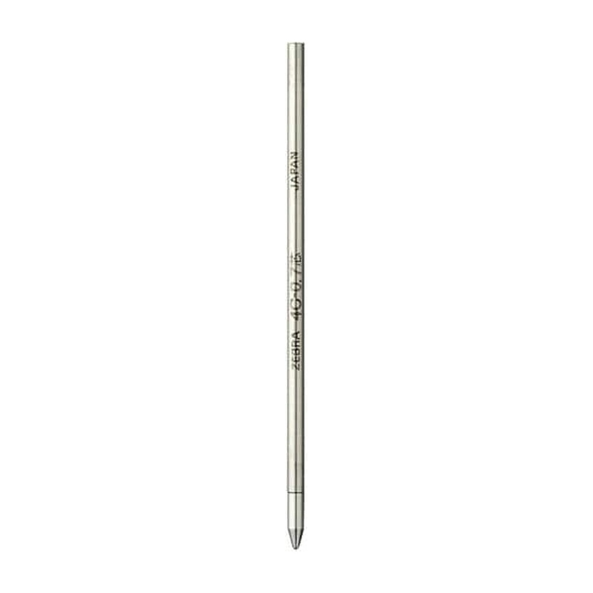 Kugelschreibermine - Techo Mini Ballpoint Pen