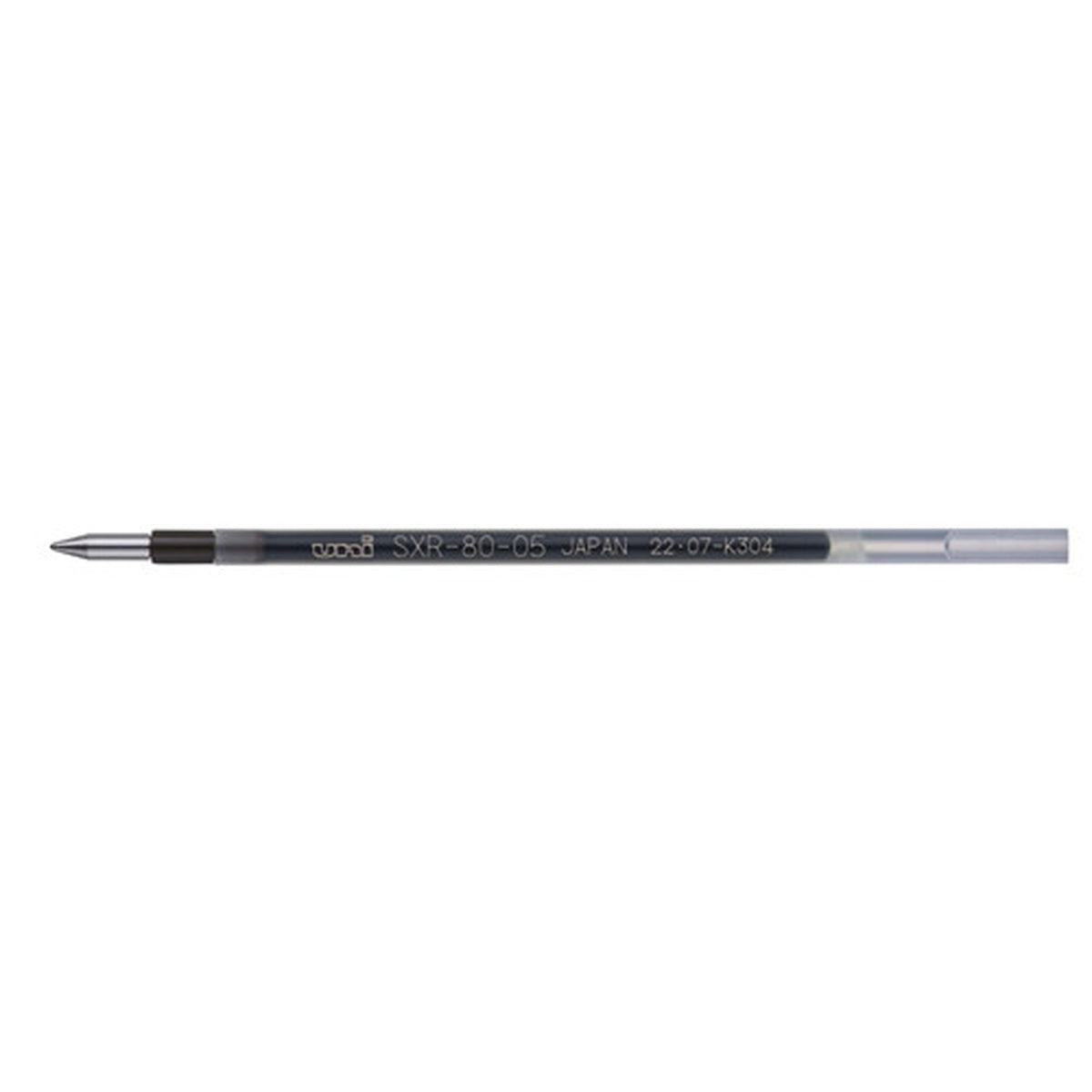Kugelschreibermine - Jet Stream - Refill - Extra Large - 0.38mm
