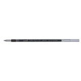 Kugelschreibermine - Jet Stream - Refill - Extra Large - 0.38mm