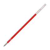 Kugelschreibermine - uni-ball one 3 - 0.5mm - Refill