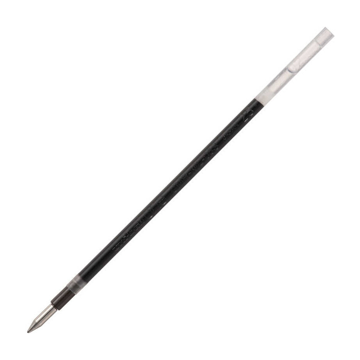 Kugelschreibermine - uni-ball one 3 - 0.5mm - Refill
