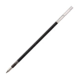 Kugelschreibermine - uni-ball one 3 - 0.5mm - Refill