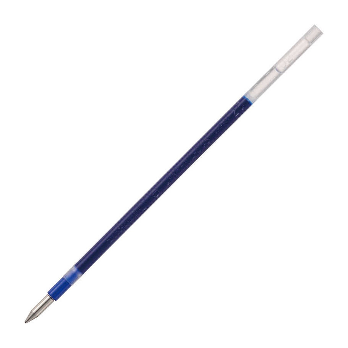 Kugelschreibermine - uni-ball one 3 - 0.5mm - Refill