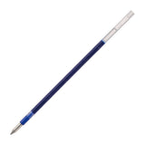Kugelschreibermine - uni-ball one 3 - 0.5mm - Refill
