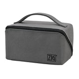 Pinselstift - Kuretake - ZIG - Real Brush + MANGAKA Set