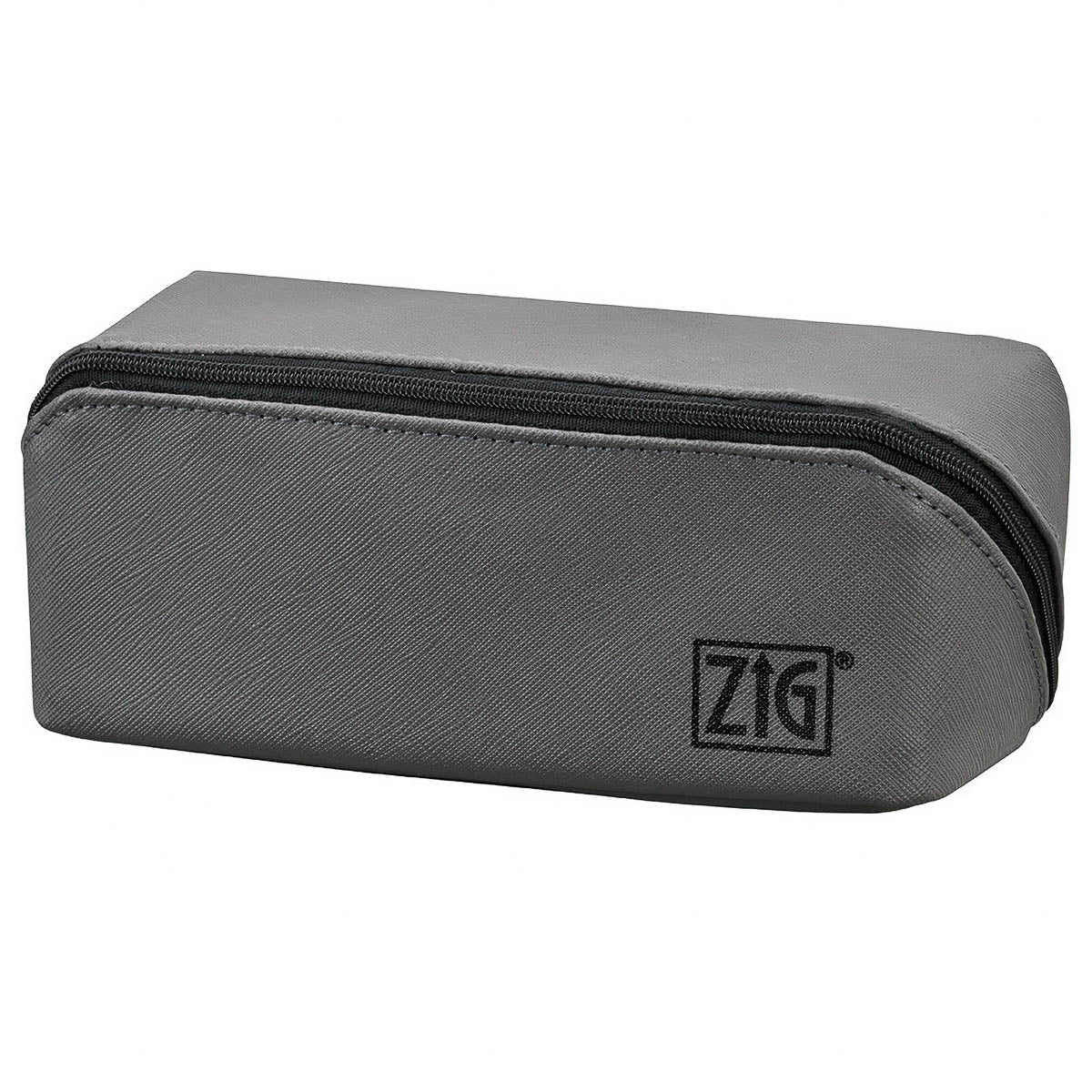 Pinselstift - Kuretake - ZIG - Real Brush + MANGAKA Set