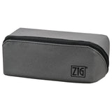 Pinselstift - Kuretake - ZIG - Real Brush + MANGAKA Set