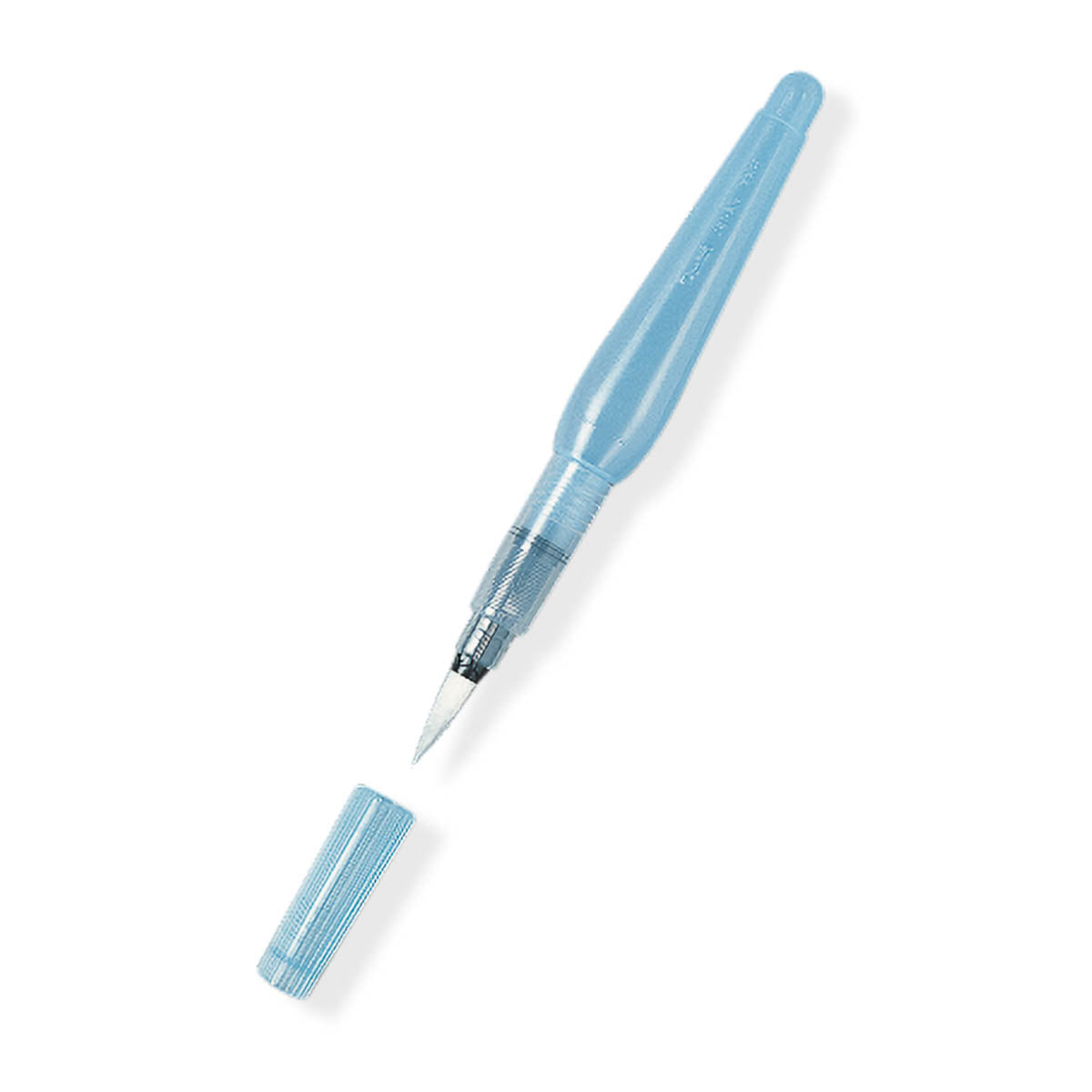 Pinselstift - Pentel - Vistage Water Brush