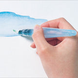Pinselstift - Pentel - Vistage Water Brush