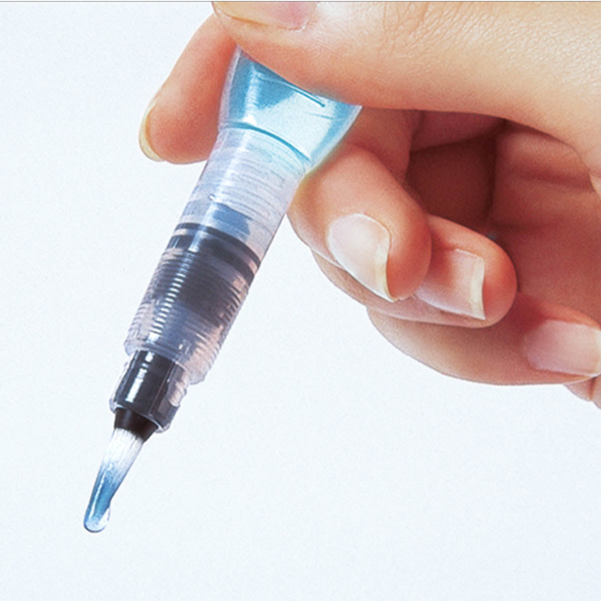 Pinselstift - Pentel - Vistage Water Brush