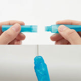 Pinselstift - Pentel - Vistage Water Brush