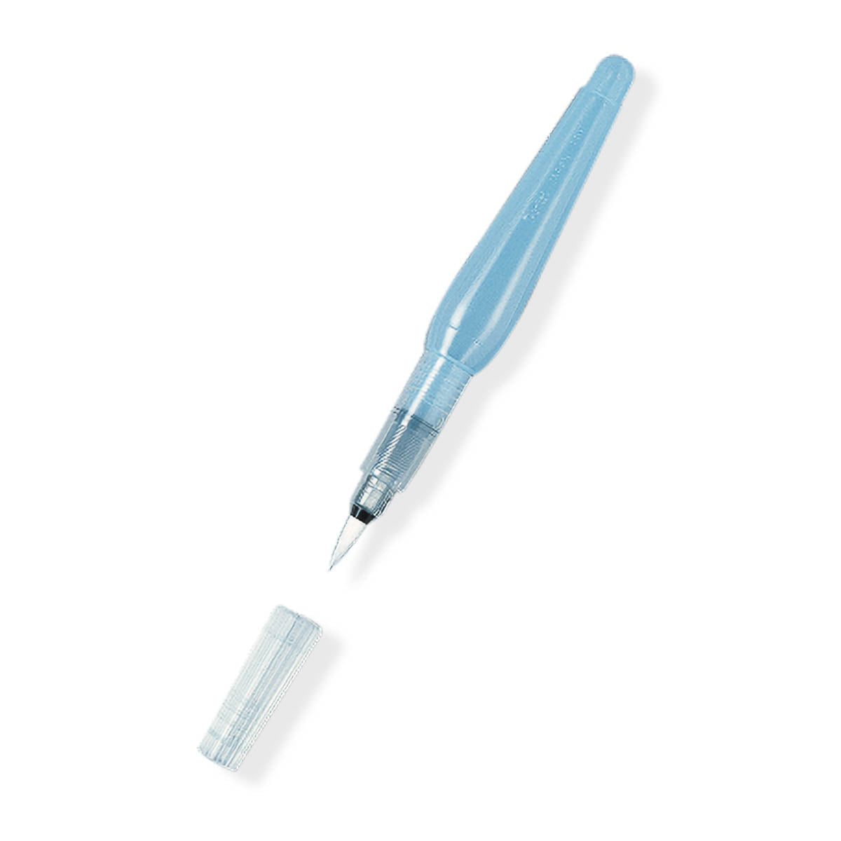 Pinselstift - Pentel - Vistage Water Brush