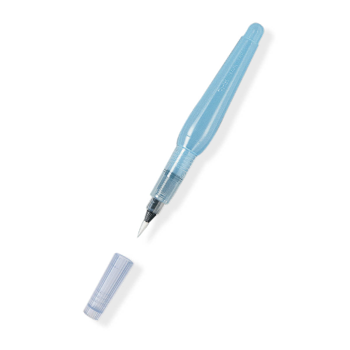 Pinselstift - Pentel - Vistage Water Brush