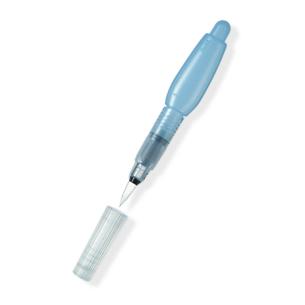 Pinselstift - Pentel - Vistage Water Brush