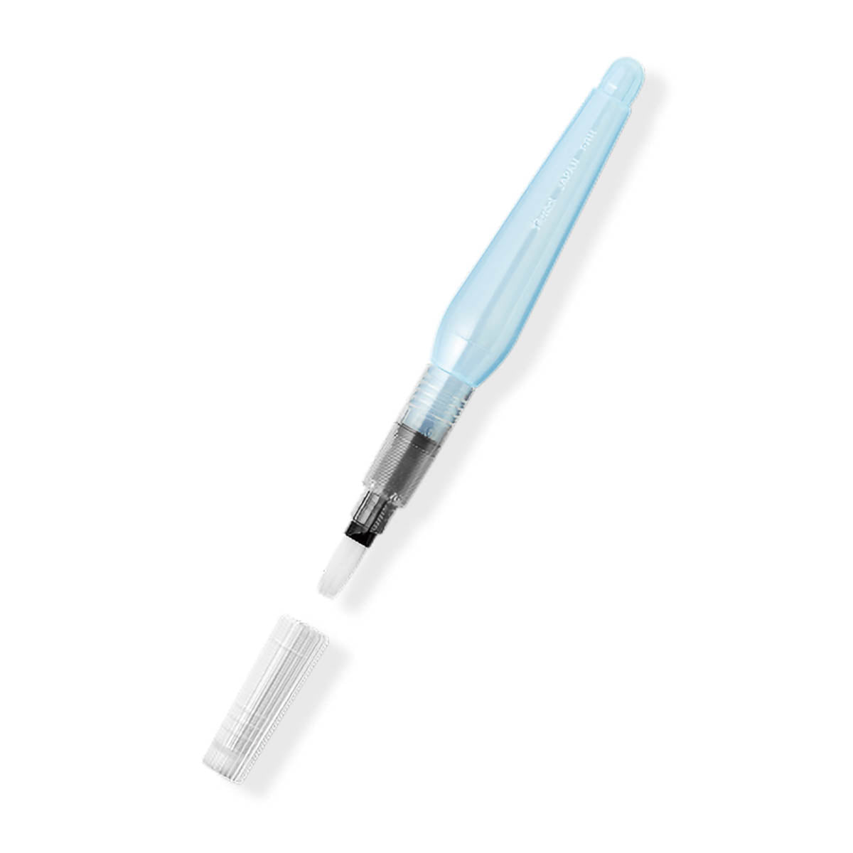 Pinselstift - Pentel - Vistage Water Brush