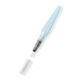 Pinselstift - Pentel - Vistage Water Brush