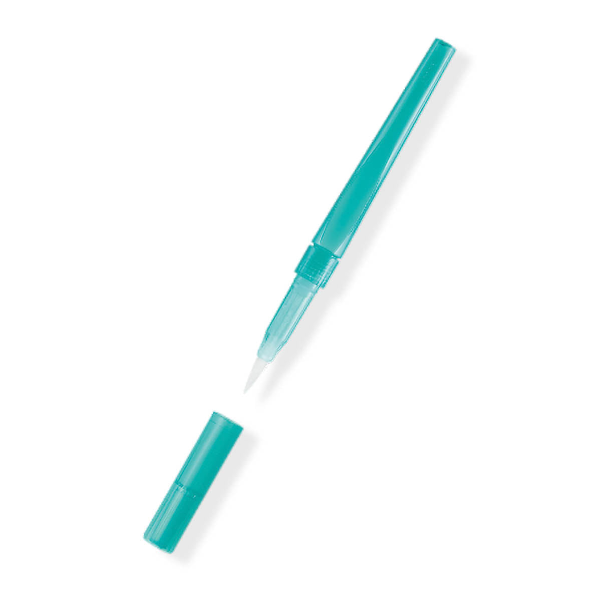 Pinselstift - Pentel - Vistage Water Brush