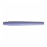 Pinselstift - Pentel - Fude Pen - Light Color