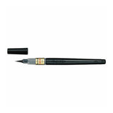 Pinselstift - Pentel - Fude Pen - Farbstofftinte