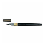 Pinselstift - Pentel - Fude Pen - Farbstofftinte