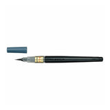 Pinselstift - Pentel - Fude Pen - Farbstofftinte