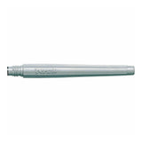 Pinselstift - Pentel - Fude Pen - Pigment Ink - Schwarz