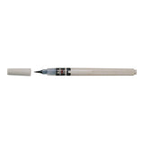 Pinselstift - Pentel - Fude Pen - Pigment Ink - Wasserfest