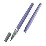 Pinselstift - Pentel - Fude Pen - Light Color