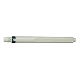 Pinselstift - Pentel - Fude Pen - Pigment Ink - Wasserfest