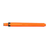 Pinselstift - Pentel - Fude Pen - Pigment Ink - Rot