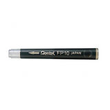 Pinselstift - Pentel - Portable Brush Pen