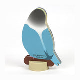 Kalender - 2027 - Mini Stand-Kalender