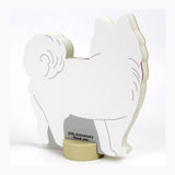 Kalender - 2027 - Mini Stand-Kalender