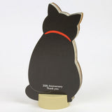 Kalender - 2027 - Mini Stand-Kalender