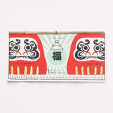 Kalender - 2027 - Wandkalender (quer)