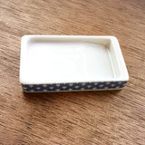 Kalligrafie Set - Paulownia Box