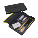 Kalligrafie Set - Kuretake - Calligraphy Set - Box