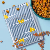 Kalender Tagebuch - MARK'S - AGENDA 2026 - A5 - Cats