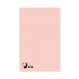 Kalender Tagebuch - RYU-RYU - Animal Parade - 2026-2027 - Month - B6 slim