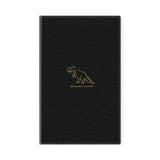 Kalender Tagebuch - RYU-RYU - Animal Parade - 2026-2027 - Month - B6 slim