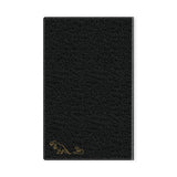 Kalender Tagebuch - RYU-RYU - Animal Parade - 2026-2027 - Month - B6 slim