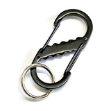 Karabiner - W-Gate - S