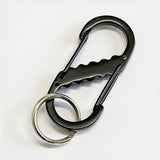 Karabiner - W-Gate - S