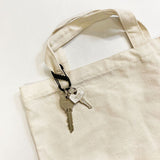 Karabiner - W-Gate - S