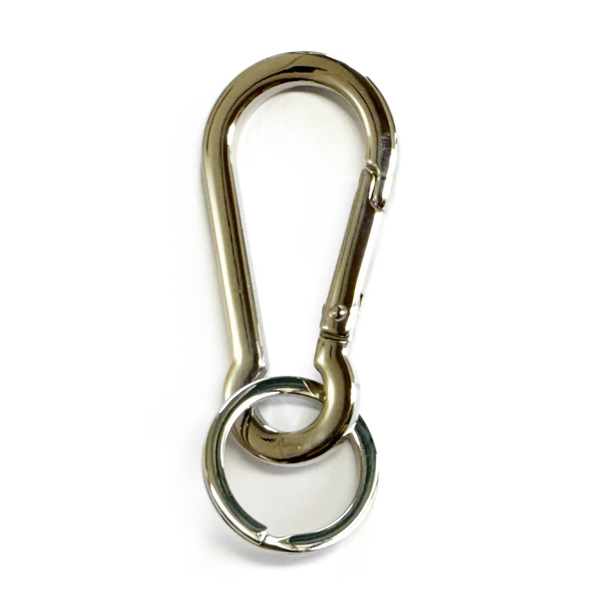 Karabiner - Square Frame