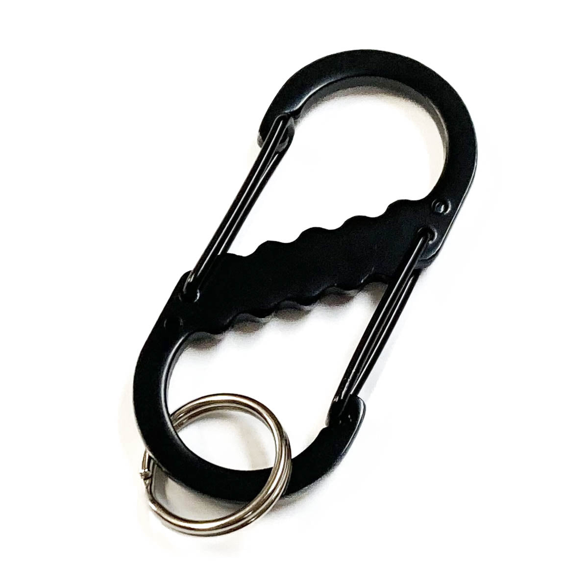 Karabiner - W-Gate - M