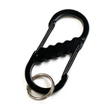 Karabiner - W-Gate - M