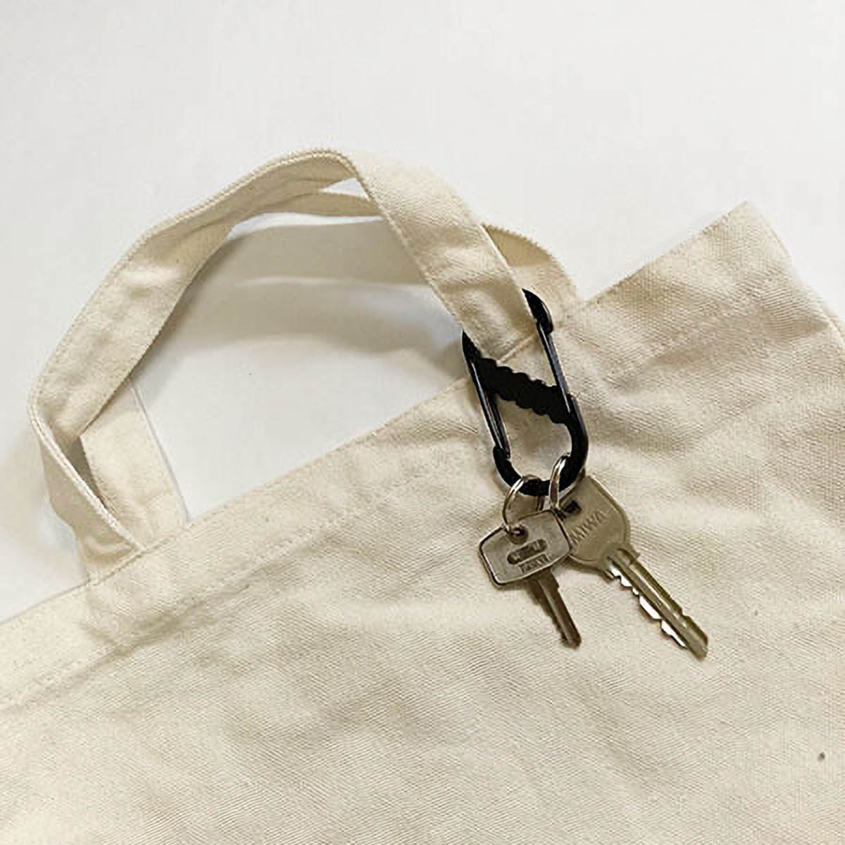 Karabiner - W-Gate - M