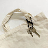 Karabiner - W-Gate - M